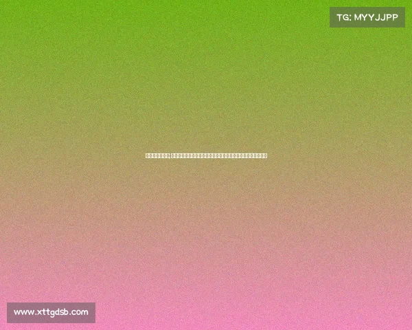 卡塔尔赛事安排;卡塔尔二零二四年国际赛事安排全景指南助力完美观赛旅程规划