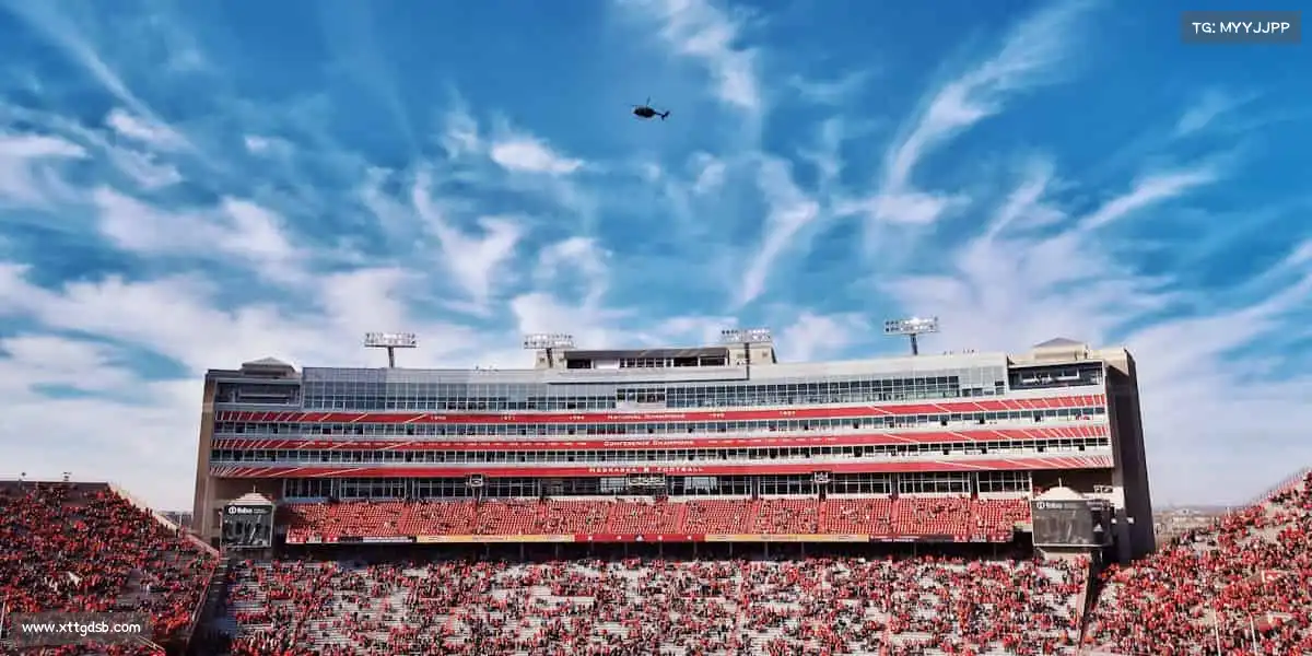 pp电子游戏——以汗水为墨,书写属于你的运动篇章!🌟